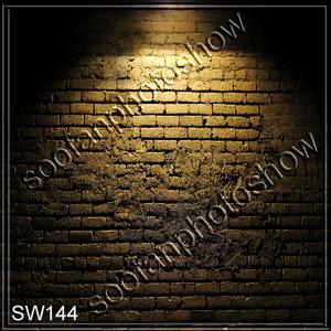 8'x8' SW144B14